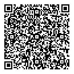 やるべきこと！QRコード