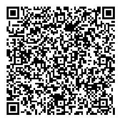 よかったら教えて下さいQRコード