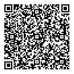よろしくQRコード