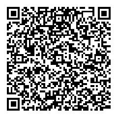 らからから～QRコード