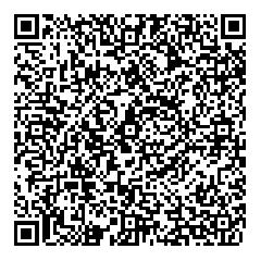 アイゼンシュタインの定理について。QRコード