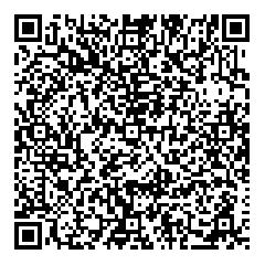 オタの多い医学部はどこ？QRコード