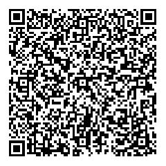 クｲズみたいな感覚で解いてください！QRコード