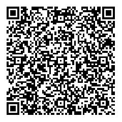 サイトさがしてますQRコード