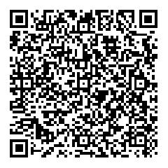 システム英単語QRコード