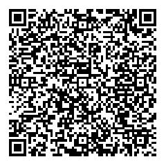 センターでとる科目についてQRコード