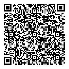 センターまでに…QRコード