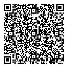 センター勉強QRコード