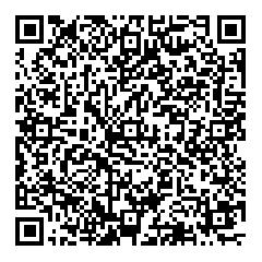 センター化学QRコード