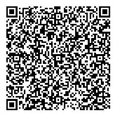センター地理Bについて教えてくださいQRコード