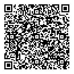 センター政治経済QRコード