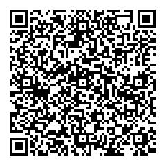センター数学対策QRコード