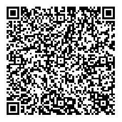 センター物理についてQRコード