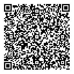 センター現社の参考書QRコード