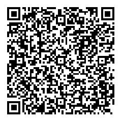 センター英語QRコード