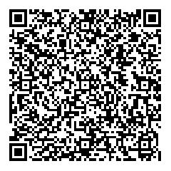 センター英語の勉強法QRコード