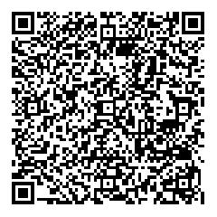 センター試験地理ＢQRコード