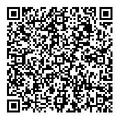 テロの法則QRコード