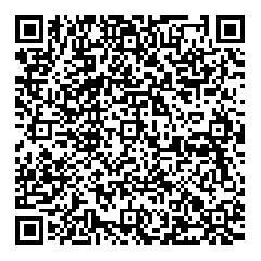 ドイツ語QRコード