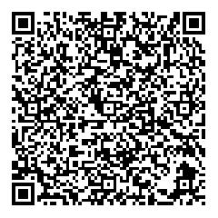 ドップラー効果を知りたくて。QRコード