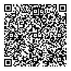 ニッケルメッキQRコード
