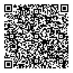 バイオメカニクスQRコード