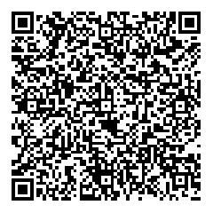 ヒューマンエラーについてQRコード