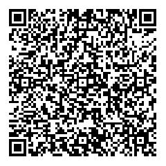 ビジュアル英文解釈についてQRコード