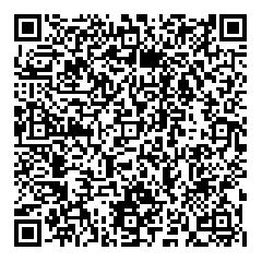 ペースメーカ的スレッドQRコード