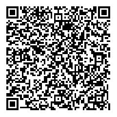 ボルタ電池についてQRコード