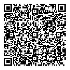 ミラクル数学QRコード