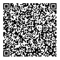 メモリーツリーについてQRコード