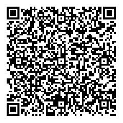 メールで指導してくれる！QRコード
