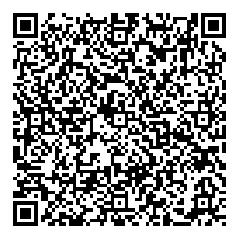 リードα物理?Ｂの答え求む！！QRコード