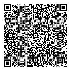 レポートが書けない・・・QRコード