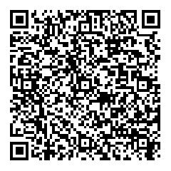レポートの書き方QRコード