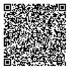 ロジリーが使えない？QRコード