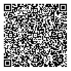 一次不等式が。。。。QRコード
