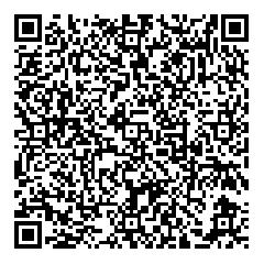 一番効果的な英単語暗記って？QRコード