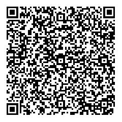 一週間で偏差値はどう変化するか【ﾏｼﾞﾚｽ歓迎】QRコード