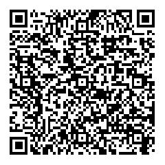 三角比の問題ですQRコード