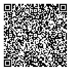 三角関数の問題です。QRコード