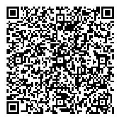 上智の国語・・・。QRコード