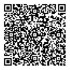 世界史★nositumonnQRコード