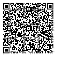 世界史の勉強方法QRコード