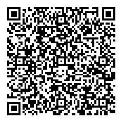 世界史の参考書QRコード