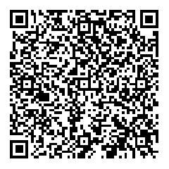世界史の難問。QRコード