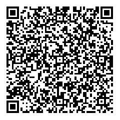 世界史年表について。QRコード