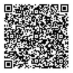 世界史教えてーQRコード