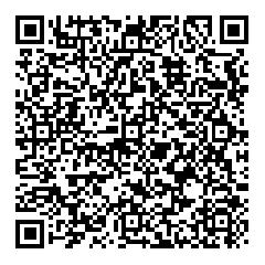 世界史Ｂ用語集QRコード